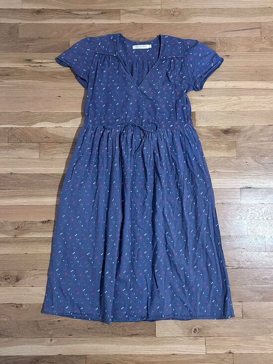 Christy Dawn Dresses & Skirts - Christy Dawn Dawn Dress